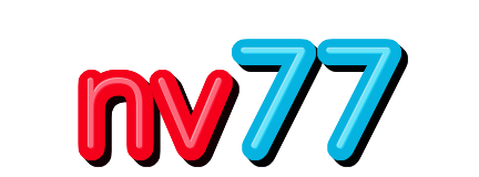 nv77 — logo kanal