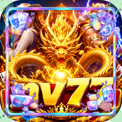 nv77 — galeri pratinjau - APK Resmi