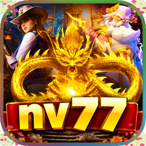 nv77 — galeri pratinjau Resmi APK